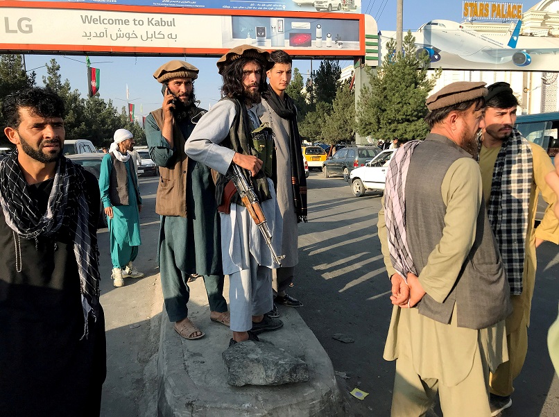 RESIZED afghan.jpg