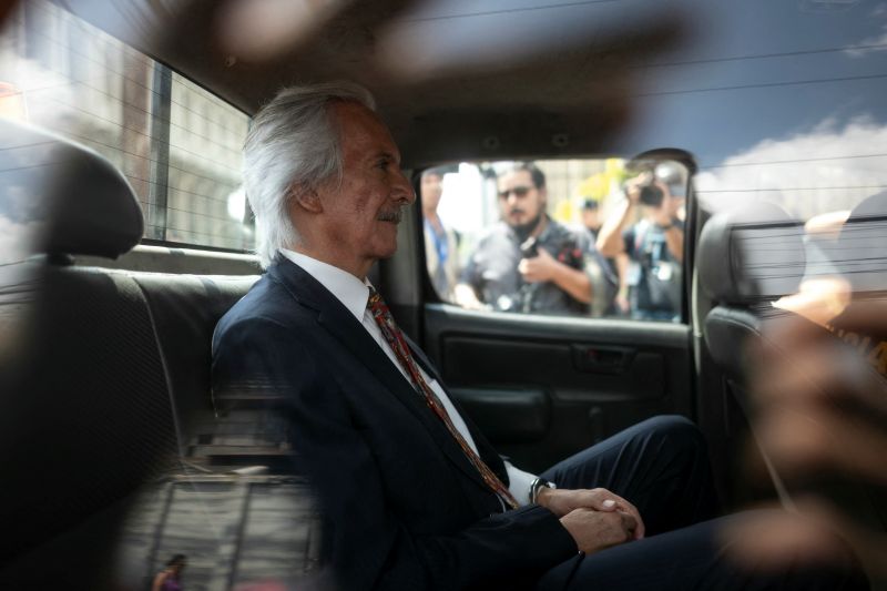AFP__20250310__36ZQ3BQ__v2__HighRes__GuatemalaPoliticsMediaJ
