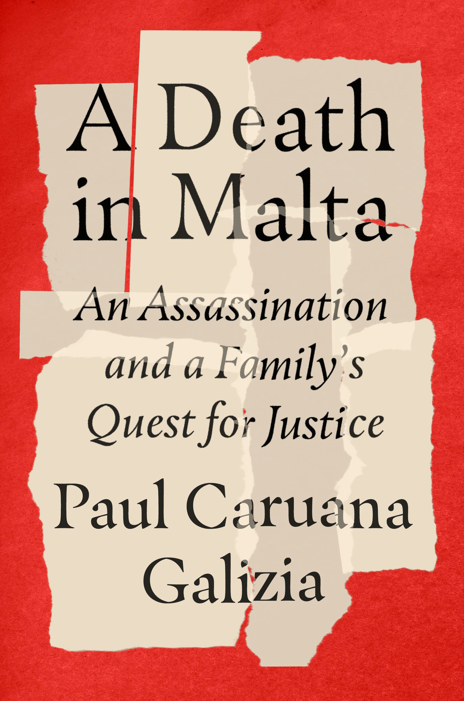 A DEATH IN MALTA cover.jpg