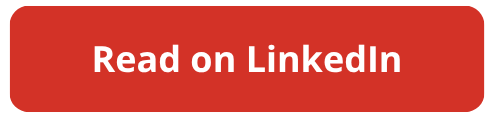 Linkedin Article.png