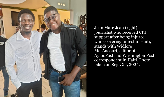 Updated Jean Marc graphic.png