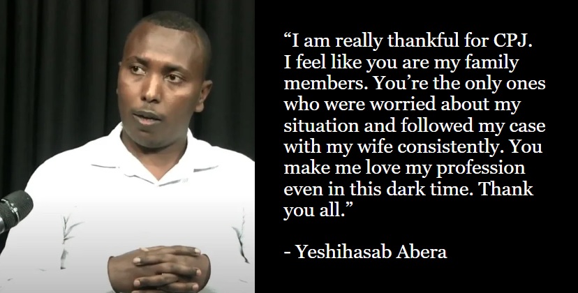 Yeshihasab Updated.jpg