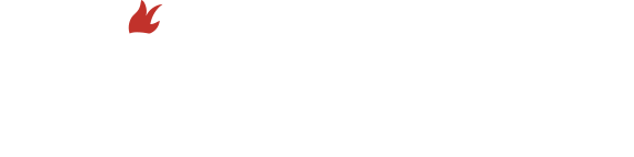 Committee to Protect Journalists