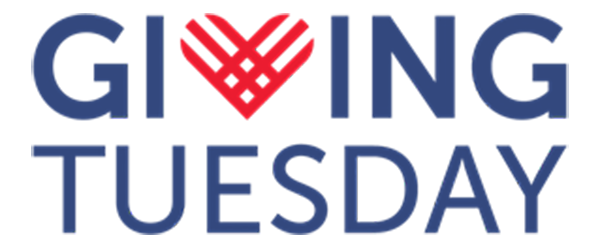 givingtuesday2.png